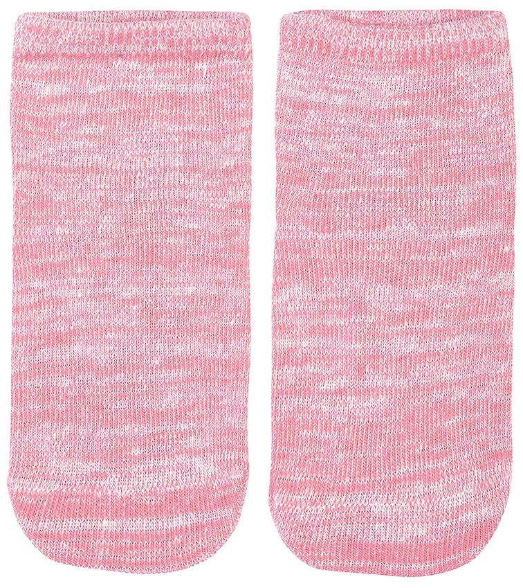 TOSHI ORGANIC MARLE ANKLE SOCKS
