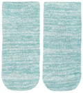 TOSHI ORGANIC MARLE ANKLE SOCKS