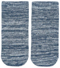 TOSHI ORGANIC MARLE ANKLE SOCKS