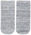 TOSHI ORGANIC MARLE ANKLE SOCKS