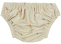 TOSHI SWIM NAPPY SHARK TANK