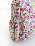 JOSIE JOANS BONNIE BACKPACK