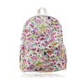 JOSIE JOANS BONNIE BACKPACK