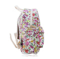 JOSIE JOANS BONNIE BACKPACK
