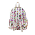 JOSIE JOANS BONNIE BACKPACK