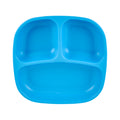 RE-PLAY DIVIDED PLATE