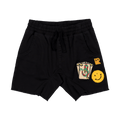 ROCK YOUR BABY ADDER SHORTS