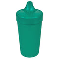 RE-PLAY SIPPY CUP