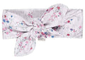 TOSHI BABY HEADBAND