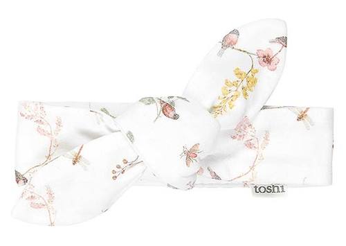 TOSHI BABY HEADBAND