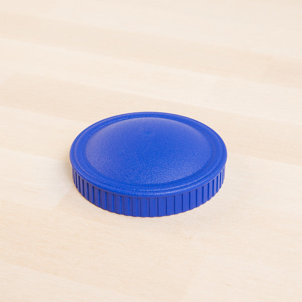 RE-PLAY SNACK STACK LID