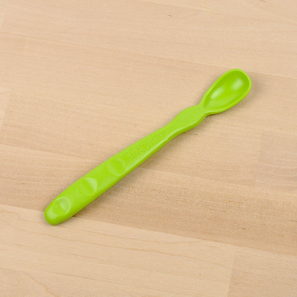 RE-PLAY BABY SPOONS