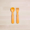 RE-PLAY FORKS