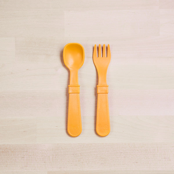 RE-PLAY SPOONS