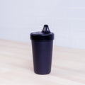 RE-PLAY SIPPY CUP