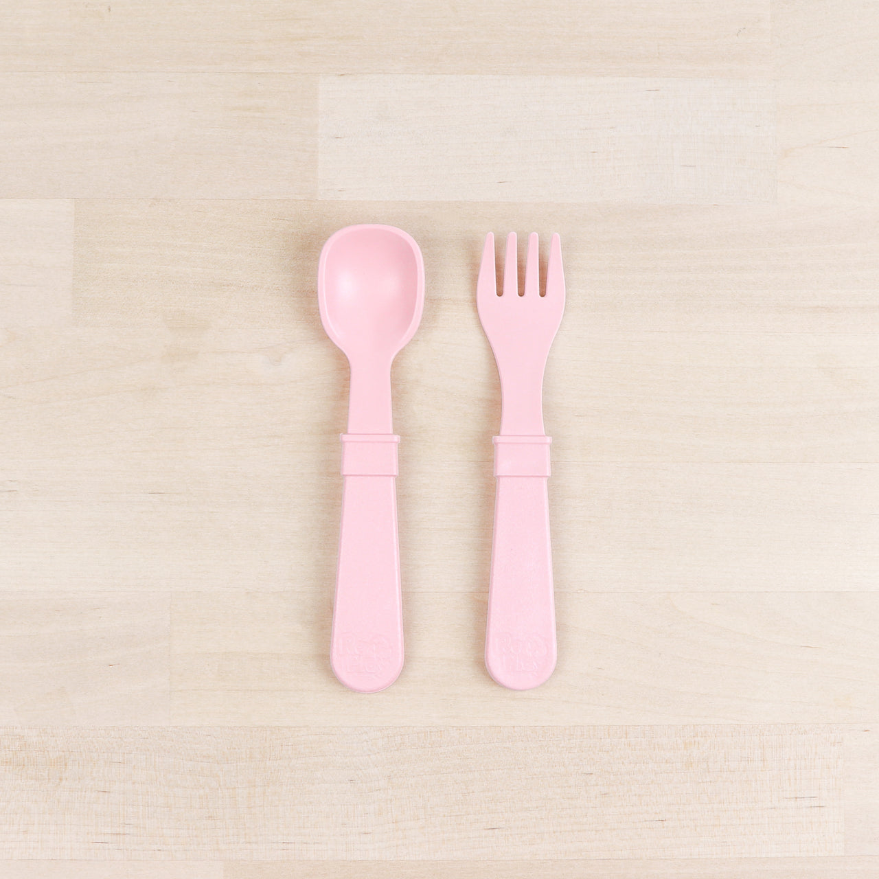 RE-PLAY SPOONS