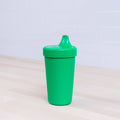 RE-PLAY SIPPY CUP