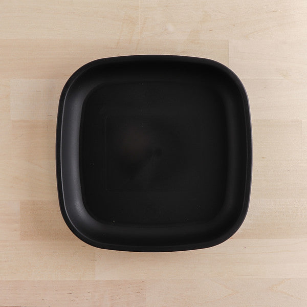 RE-PLAY FLAT PLATE