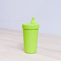 RE-PLAY SIPPY CUP