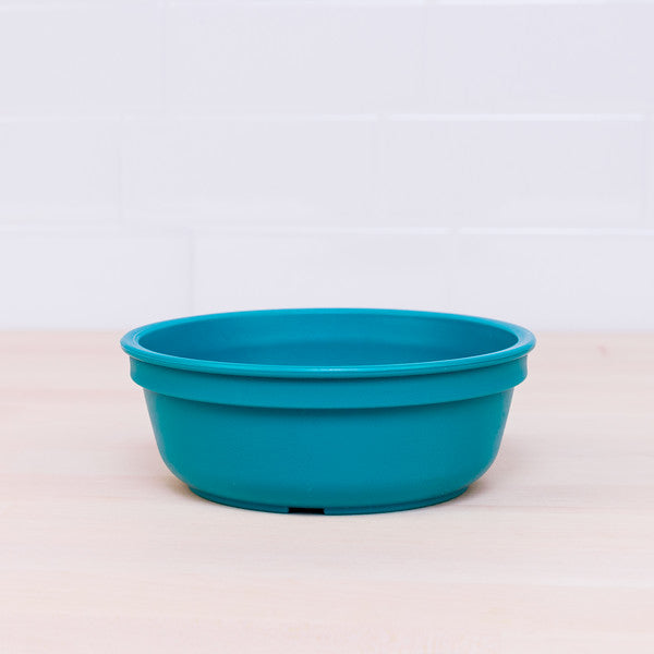 RE-PLAY SMALL BOWL