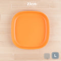 RE-PLAY LARGE FLAT PLATE