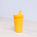 RE-PLAY SIPPY CUP