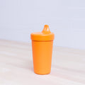 RE-PLAY SIPPY CUP