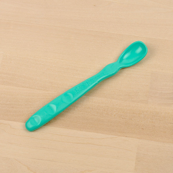 RE-PLAY BABY SPOONS