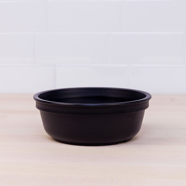 RE-PLAY SMALL BOWL
