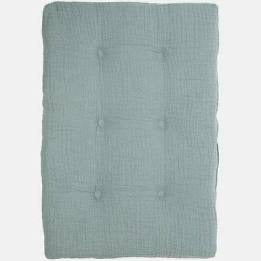 OLLI ELLA STROLLEY MATTRESS