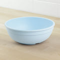 RE-PLAY LARGE BOWL
