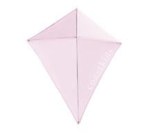 COAST KIDS KIRRA KITE