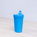 RE-PLAY SIPPY CUP