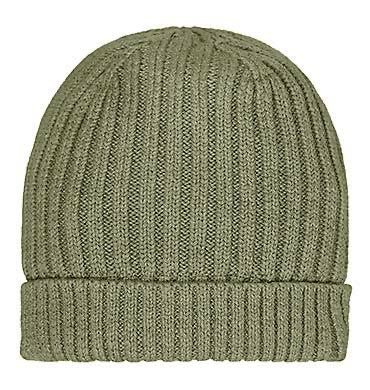 TOSHI ORGANIC BEANIE BONGO CYPRESS