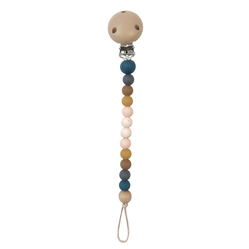 NATURE BUBZ ZURI DUMMY CLIP