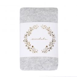 POINTELLE TIGHTS