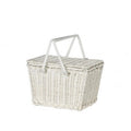 KIDS PIKI PICNIC BASKET