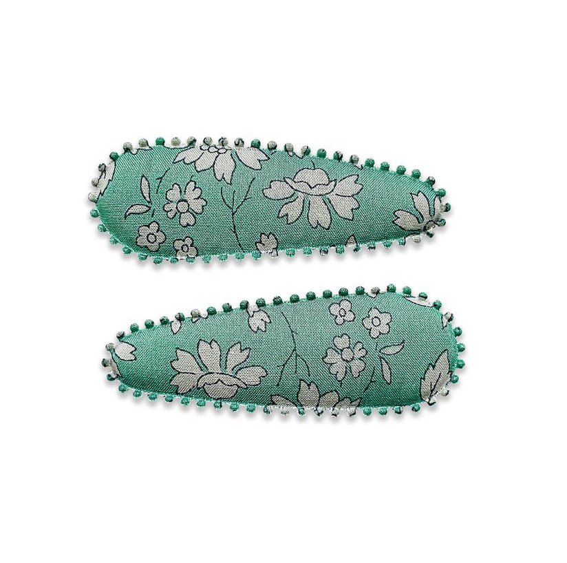 JOSIE JOAN'S HAIR CLIPS EMMA