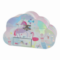 JEWEL BOX FANTASY CLOUD