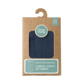 NATURE BABY ORGANIC COTTON TIGHTS NAVY