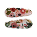 JOSIE JOAN'S LITTLE HAIR CLIPS