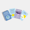 WEATHER FLASH CARDS