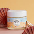 WILLOW BY THE SEA NIPPLE BALM