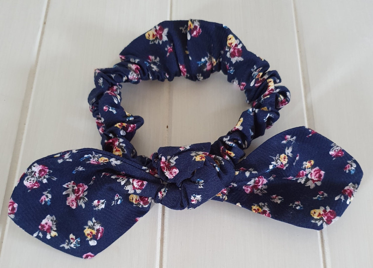 SMOX ROX HEADBAND ANNABELLE