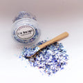 BIODOUGH BIODEGRADABLE GLITTER