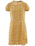 EVE GIRL DAISY DRESS