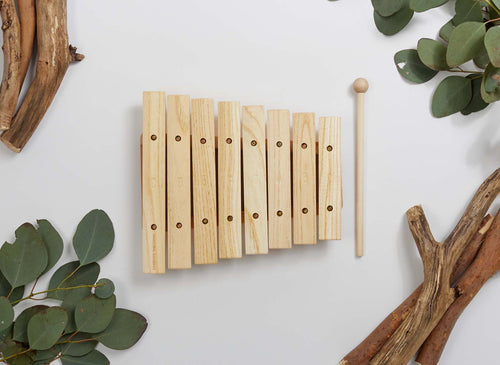 XYLOPHONE