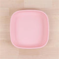 RE-PLAY FLAT PLATE