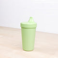 RE-PLAY SIPPY CUP