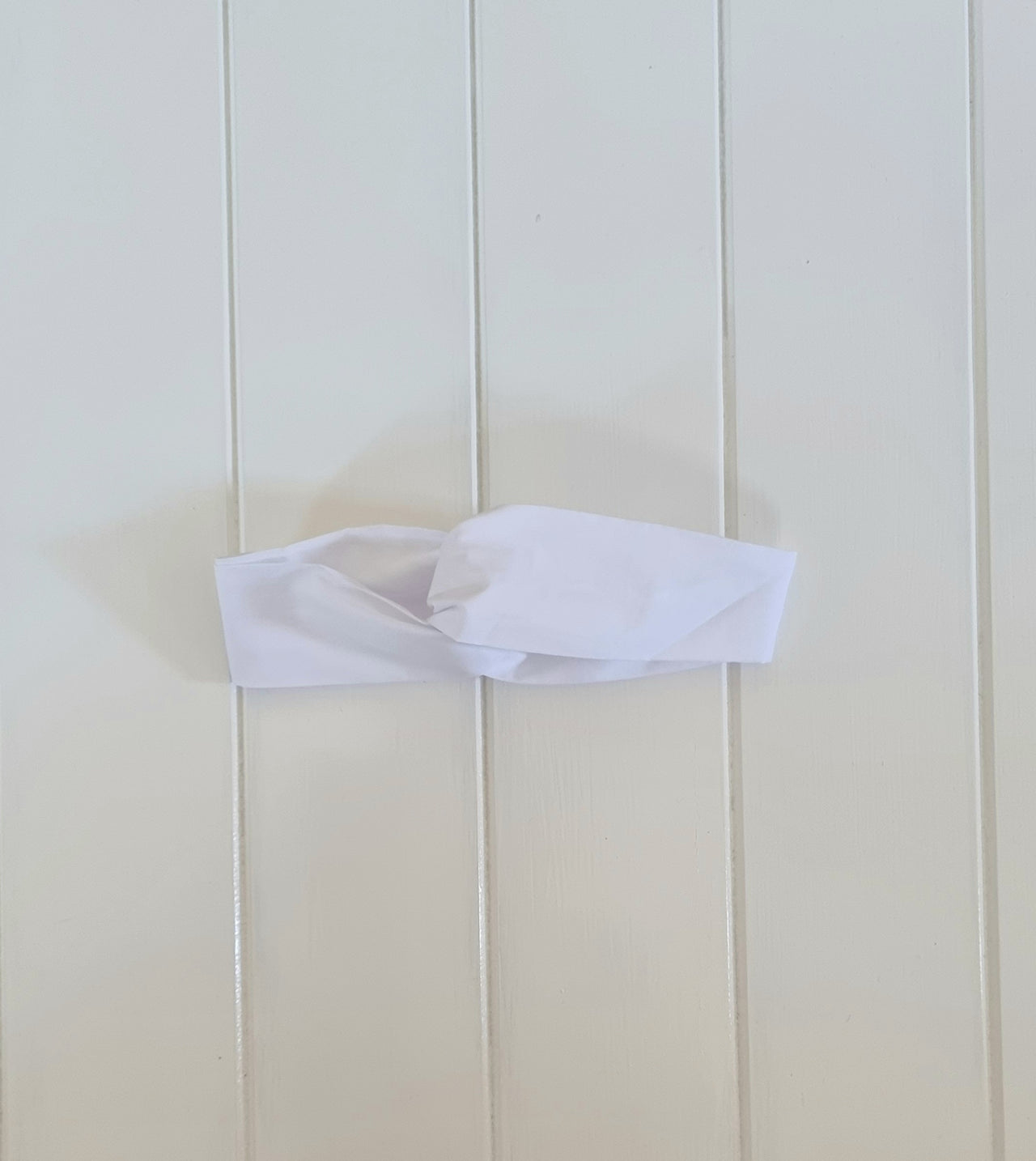 SMOX ROX KNOT HEADBAND MACKENZIE